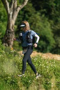 BIB: 
                            <button type="button" onclick="openModal(26753934)" class="btn btn-primary btn-sm float-right btn-popup" data-toggle="modal" data-target=".modal-high-quality">
                        <i class="fas fa-shopping-cart"></i> Add to Cart
                    </button>
                                            <button type="button" onclick="isThisMe(26753934, true)" class="btn btn-success btn-sm float-right btn-popup btn-isme hidden" data-toggle="tooltip" data-placement="bottom" title="นี่คือรูปของคุณใช่ไหม คลิกที่นี่เพื่อเอาเข้าอัลบั้ม">
                        <i class="fas fa-plus"></i> Add to album
                    </button>
                    <button type="button" onclick="isThisMe(26753934, false)" class="btn btn-warning btn-sm float-right btn-popup btn-isnotme hidden">
                        <i class="fas fa-ban"></i> Remove from album
                    </button>