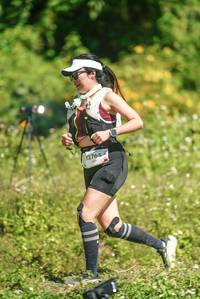 BIB: 
                            <button type="button" onclick="openModal(26767511)" class="btn btn-primary btn-sm float-right btn-popup" data-toggle="modal" data-target=".modal-high-quality">
                        <i class="fas fa-shopping-cart"></i> Add to Cart
                    </button>
                                            <button type="button" onclick="isThisMe(26767511, true)" class="btn btn-success btn-sm float-right btn-popup btn-isme hidden" data-toggle="tooltip" data-placement="bottom" title="นี่คือรูปของคุณใช่ไหม คลิกที่นี่เพื่อเอาเข้าอัลบั้ม">
                        <i class="fas fa-plus"></i> Add to album
                    </button>
                    <button type="button" onclick="isThisMe(26767511, false)" class="btn btn-warning btn-sm float-right btn-popup btn-isnotme hidden">
                        <i class="fas fa-ban"></i> Remove from album
                    </button>