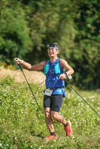 BIB: 
                            <button type="button" onclick="openModal(26767331)" class="btn btn-primary btn-sm float-right btn-popup" data-toggle="modal" data-target=".modal-high-quality">
                        <i class="fas fa-shopping-cart"></i> Add to Cart
                    </button>
                                            <button type="button" onclick="isThisMe(26767331, true)" class="btn btn-success btn-sm float-right btn-popup btn-isme hidden" data-toggle="tooltip" data-placement="bottom" title="นี่คือรูปของคุณใช่ไหม คลิกที่นี่เพื่อเอาเข้าอัลบั้ม">
                        <i class="fas fa-plus"></i> Add to album
                    </button>
                    <button type="button" onclick="isThisMe(26767331, false)" class="btn btn-warning btn-sm float-right btn-popup btn-isnotme hidden">
                        <i class="fas fa-ban"></i> Remove from album
                    </button>