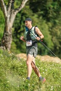 BIB: 
                            <button type="button" onclick="openModal(26755404)" class="btn btn-primary btn-sm float-right btn-popup" data-toggle="modal" data-target=".modal-high-quality">
                        <i class="fas fa-shopping-cart"></i> Add to Cart
                    </button>
                                            <button type="button" onclick="isThisMe(26755404, true)" class="btn btn-success btn-sm float-right btn-popup btn-isme hidden" data-toggle="tooltip" data-placement="bottom" title="นี่คือรูปของคุณใช่ไหม คลิกที่นี่เพื่อเอาเข้าอัลบั้ม">
                        <i class="fas fa-plus"></i> Add to album
                    </button>
                    <button type="button" onclick="isThisMe(26755404, false)" class="btn btn-warning btn-sm float-right btn-popup btn-isnotme hidden">
                        <i class="fas fa-ban"></i> Remove from album
                    </button>