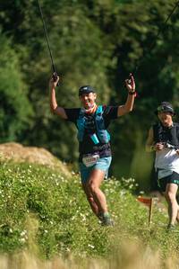 BIB: 
                            <button type="button" onclick="openModal(26754119)" class="btn btn-primary btn-sm float-right btn-popup" data-toggle="modal" data-target=".modal-high-quality">
                        <i class="fas fa-shopping-cart"></i> Add to Cart
                    </button>
                                            <button type="button" onclick="isThisMe(26754119, true)" class="btn btn-success btn-sm float-right btn-popup btn-isme hidden" data-toggle="tooltip" data-placement="bottom" title="นี่คือรูปของคุณใช่ไหม คลิกที่นี่เพื่อเอาเข้าอัลบั้ม">
                        <i class="fas fa-plus"></i> Add to album
                    </button>
                    <button type="button" onclick="isThisMe(26754119, false)" class="btn btn-warning btn-sm float-right btn-popup btn-isnotme hidden">
                        <i class="fas fa-ban"></i> Remove from album
                    </button>