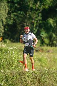 BIB: 
                            <button type="button" onclick="openModal(26754839)" class="btn btn-primary btn-sm float-right btn-popup" data-toggle="modal" data-target=".modal-high-quality">
                        <i class="fas fa-shopping-cart"></i> Add to Cart
                    </button>
                                            <button type="button" onclick="isThisMe(26754839, true)" class="btn btn-success btn-sm float-right btn-popup btn-isme hidden" data-toggle="tooltip" data-placement="bottom" title="นี่คือรูปของคุณใช่ไหม คลิกที่นี่เพื่อเอาเข้าอัลบั้ม">
                        <i class="fas fa-plus"></i> Add to album
                    </button>
                    <button type="button" onclick="isThisMe(26754839, false)" class="btn btn-warning btn-sm float-right btn-popup btn-isnotme hidden">
                        <i class="fas fa-ban"></i> Remove from album
                    </button>