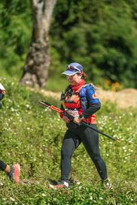 BIB: 
                            <button type="button" onclick="openModal(26768241)" class="btn btn-primary btn-sm float-right btn-popup" data-toggle="modal" data-target=".modal-high-quality">
                        <i class="fas fa-shopping-cart"></i> Add to Cart
                    </button>
                                            <button type="button" onclick="isThisMe(26768241, true)" class="btn btn-success btn-sm float-right btn-popup btn-isme hidden" data-toggle="tooltip" data-placement="bottom" title="นี่คือรูปของคุณใช่ไหม คลิกที่นี่เพื่อเอาเข้าอัลบั้ม">
                        <i class="fas fa-plus"></i> Add to album
                    </button>
                    <button type="button" onclick="isThisMe(26768241, false)" class="btn btn-warning btn-sm float-right btn-popup btn-isnotme hidden">
                        <i class="fas fa-ban"></i> Remove from album
                    </button>