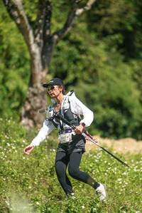 BIB: 
                            <button type="button" onclick="openModal(26769376)" class="btn btn-primary btn-sm float-right btn-popup" data-toggle="modal" data-target=".modal-high-quality">
                        <i class="fas fa-shopping-cart"></i> Add to Cart
                    </button>
                                            <button type="button" onclick="isThisMe(26769376, true)" class="btn btn-success btn-sm float-right btn-popup btn-isme hidden" data-toggle="tooltip" data-placement="bottom" title="นี่คือรูปของคุณใช่ไหม คลิกที่นี่เพื่อเอาเข้าอัลบั้ม">
                        <i class="fas fa-plus"></i> Add to album
                    </button>
                    <button type="button" onclick="isThisMe(26769376, false)" class="btn btn-warning btn-sm float-right btn-popup btn-isnotme hidden">
                        <i class="fas fa-ban"></i> Remove from album
                    </button>