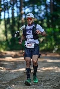 BIB: 
                            <button type="button" onclick="openModal(26744945)" class="btn btn-primary btn-sm float-right btn-popup" data-toggle="modal" data-target=".modal-high-quality">
                        <i class="fas fa-shopping-cart"></i> Add to Cart
                    </button>
                                            <button type="button" onclick="isThisMe(26744945, true)" class="btn btn-success btn-sm float-right btn-popup btn-isme hidden" data-toggle="tooltip" data-placement="bottom" title="นี่คือรูปของคุณใช่ไหม คลิกที่นี่เพื่อเอาเข้าอัลบั้ม">
                        <i class="fas fa-plus"></i> Add to album
                    </button>
                    <button type="button" onclick="isThisMe(26744945, false)" class="btn btn-warning btn-sm float-right btn-popup btn-isnotme hidden">
                        <i class="fas fa-ban"></i> Remove from album
                    </button>