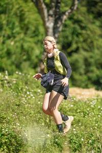 BIB: 
                            <button type="button" onclick="openModal(26769013)" class="btn btn-primary btn-sm float-right btn-popup" data-toggle="modal" data-target=".modal-high-quality">
                        <i class="fas fa-shopping-cart"></i> Add to Cart
                    </button>
                                            <button type="button" onclick="isThisMe(26769013, true)" class="btn btn-success btn-sm float-right btn-popup btn-isme hidden" data-toggle="tooltip" data-placement="bottom" title="นี่คือรูปของคุณใช่ไหม คลิกที่นี่เพื่อเอาเข้าอัลบั้ม">
                        <i class="fas fa-plus"></i> Add to album
                    </button>
                    <button type="button" onclick="isThisMe(26769013, false)" class="btn btn-warning btn-sm float-right btn-popup btn-isnotme hidden">
                        <i class="fas fa-ban"></i> Remove from album
                    </button>