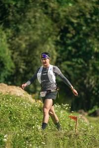 BIB: 
                            <button type="button" onclick="openModal(26754984)" class="btn btn-primary btn-sm float-right btn-popup" data-toggle="modal" data-target=".modal-high-quality">
                        <i class="fas fa-shopping-cart"></i> Add to Cart
                    </button>
                                            <button type="button" onclick="isThisMe(26754984, true)" class="btn btn-success btn-sm float-right btn-popup btn-isme hidden" data-toggle="tooltip" data-placement="bottom" title="นี่คือรูปของคุณใช่ไหม คลิกที่นี่เพื่อเอาเข้าอัลบั้ม">
                        <i class="fas fa-plus"></i> Add to album
                    </button>
                    <button type="button" onclick="isThisMe(26754984, false)" class="btn btn-warning btn-sm float-right btn-popup btn-isnotme hidden">
                        <i class="fas fa-ban"></i> Remove from album
                    </button>