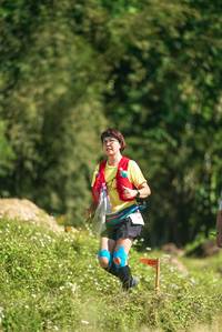 BIB: 
                            <button type="button" onclick="openModal(26755438)" class="btn btn-primary btn-sm float-right btn-popup" data-toggle="modal" data-target=".modal-high-quality">
                        <i class="fas fa-shopping-cart"></i> Add to Cart
                    </button>
                                            <button type="button" onclick="isThisMe(26755438, true)" class="btn btn-success btn-sm float-right btn-popup btn-isme hidden" data-toggle="tooltip" data-placement="bottom" title="นี่คือรูปของคุณใช่ไหม คลิกที่นี่เพื่อเอาเข้าอัลบั้ม">
                        <i class="fas fa-plus"></i> Add to album
                    </button>
                    <button type="button" onclick="isThisMe(26755438, false)" class="btn btn-warning btn-sm float-right btn-popup btn-isnotme hidden">
                        <i class="fas fa-ban"></i> Remove from album
                    </button>