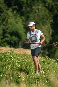 BIB: 
                            <button type="button" onclick="openModal(26753892)" class="btn btn-primary btn-sm float-right btn-popup" data-toggle="modal" data-target=".modal-high-quality">
                        <i class="fas fa-shopping-cart"></i> Add to Cart
                    </button>
                                            <button type="button" onclick="isThisMe(26753892, true)" class="btn btn-success btn-sm float-right btn-popup btn-isme hidden" data-toggle="tooltip" data-placement="bottom" title="นี่คือรูปของคุณใช่ไหม คลิกที่นี่เพื่อเอาเข้าอัลบั้ม">
                        <i class="fas fa-plus"></i> Add to album
                    </button>
                    <button type="button" onclick="isThisMe(26753892, false)" class="btn btn-warning btn-sm float-right btn-popup btn-isnotme hidden">
                        <i class="fas fa-ban"></i> Remove from album
                    </button>