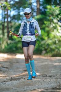 BIB: 
                            <button type="button" onclick="openModal(26747121)" class="btn btn-primary btn-sm float-right btn-popup" data-toggle="modal" data-target=".modal-high-quality">
                        <i class="fas fa-shopping-cart"></i> Add to Cart
                    </button>
                                            <button type="button" onclick="isThisMe(26747121, true)" class="btn btn-success btn-sm float-right btn-popup btn-isme hidden" data-toggle="tooltip" data-placement="bottom" title="นี่คือรูปของคุณใช่ไหม คลิกที่นี่เพื่อเอาเข้าอัลบั้ม">
                        <i class="fas fa-plus"></i> Add to album
                    </button>
                    <button type="button" onclick="isThisMe(26747121, false)" class="btn btn-warning btn-sm float-right btn-popup btn-isnotme hidden">
                        <i class="fas fa-ban"></i> Remove from album
                    </button>