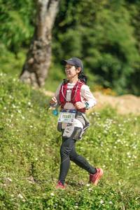 BIB: 
                            <button type="button" onclick="openModal(26767432)" class="btn btn-primary btn-sm float-right btn-popup" data-toggle="modal" data-target=".modal-high-quality">
                        <i class="fas fa-shopping-cart"></i> Add to Cart
                    </button>
                                            <button type="button" onclick="isThisMe(26767432, true)" class="btn btn-success btn-sm float-right btn-popup btn-isme hidden" data-toggle="tooltip" data-placement="bottom" title="นี่คือรูปของคุณใช่ไหม คลิกที่นี่เพื่อเอาเข้าอัลบั้ม">
                        <i class="fas fa-plus"></i> Add to album
                    </button>
                    <button type="button" onclick="isThisMe(26767432, false)" class="btn btn-warning btn-sm float-right btn-popup btn-isnotme hidden">
                        <i class="fas fa-ban"></i> Remove from album
                    </button>