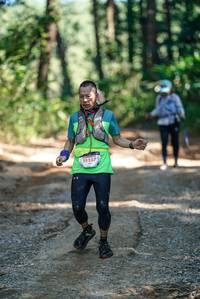 BIB: 
                            <button type="button" onclick="openModal(26743661)" class="btn btn-primary btn-sm float-right btn-popup" data-toggle="modal" data-target=".modal-high-quality">
                        <i class="fas fa-shopping-cart"></i> Add to Cart
                    </button>
                                            <button type="button" onclick="isThisMe(26743661, true)" class="btn btn-success btn-sm float-right btn-popup btn-isme hidden" data-toggle="tooltip" data-placement="bottom" title="นี่คือรูปของคุณใช่ไหม คลิกที่นี่เพื่อเอาเข้าอัลบั้ม">
                        <i class="fas fa-plus"></i> Add to album
                    </button>
                    <button type="button" onclick="isThisMe(26743661, false)" class="btn btn-warning btn-sm float-right btn-popup btn-isnotme hidden">
                        <i class="fas fa-ban"></i> Remove from album
                    </button>