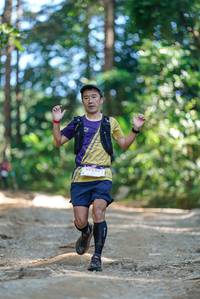 BIB: 
                            <button type="button" onclick="openModal(26747130)" class="btn btn-primary btn-sm float-right btn-popup" data-toggle="modal" data-target=".modal-high-quality">
                        <i class="fas fa-shopping-cart"></i> Add to Cart
                    </button>
                                            <button type="button" onclick="isThisMe(26747130, true)" class="btn btn-success btn-sm float-right btn-popup btn-isme hidden" data-toggle="tooltip" data-placement="bottom" title="นี่คือรูปของคุณใช่ไหม คลิกที่นี่เพื่อเอาเข้าอัลบั้ม">
                        <i class="fas fa-plus"></i> Add to album
                    </button>
                    <button type="button" onclick="isThisMe(26747130, false)" class="btn btn-warning btn-sm float-right btn-popup btn-isnotme hidden">
                        <i class="fas fa-ban"></i> Remove from album
                    </button>