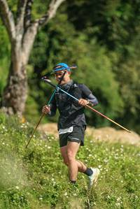 BIB: 
                            <button type="button" onclick="openModal(26766387)" class="btn btn-primary btn-sm float-right btn-popup" data-toggle="modal" data-target=".modal-high-quality">
                        <i class="fas fa-shopping-cart"></i> Add to Cart
                    </button>
                                            <button type="button" onclick="isThisMe(26766387, true)" class="btn btn-success btn-sm float-right btn-popup btn-isme hidden" data-toggle="tooltip" data-placement="bottom" title="นี่คือรูปของคุณใช่ไหม คลิกที่นี่เพื่อเอาเข้าอัลบั้ม">
                        <i class="fas fa-plus"></i> Add to album
                    </button>
                    <button type="button" onclick="isThisMe(26766387, false)" class="btn btn-warning btn-sm float-right btn-popup btn-isnotme hidden">
                        <i class="fas fa-ban"></i> Remove from album
                    </button>