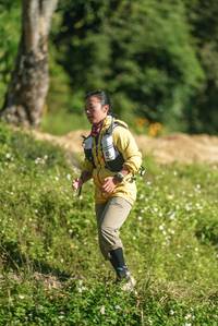 BIB: 
                            <button type="button" onclick="openModal(26752569)" class="btn btn-primary btn-sm float-right btn-popup" data-toggle="modal" data-target=".modal-high-quality">
                        <i class="fas fa-shopping-cart"></i> Add to Cart
                    </button>
                                            <button type="button" onclick="isThisMe(26752569, true)" class="btn btn-success btn-sm float-right btn-popup btn-isme hidden" data-toggle="tooltip" data-placement="bottom" title="นี่คือรูปของคุณใช่ไหม คลิกที่นี่เพื่อเอาเข้าอัลบั้ม">
                        <i class="fas fa-plus"></i> Add to album
                    </button>
                    <button type="button" onclick="isThisMe(26752569, false)" class="btn btn-warning btn-sm float-right btn-popup btn-isnotme hidden">
                        <i class="fas fa-ban"></i> Remove from album
                    </button>