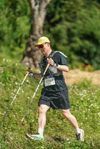 BIB: 
                            <button type="button" onclick="openModal(26768031)" class="btn btn-primary btn-sm float-right btn-popup" data-toggle="modal" data-target=".modal-high-quality">
                        <i class="fas fa-shopping-cart"></i> Add to Cart
                    </button>
                                            <button type="button" onclick="isThisMe(26768031, true)" class="btn btn-success btn-sm float-right btn-popup btn-isme hidden" data-toggle="tooltip" data-placement="bottom" title="นี่คือรูปของคุณใช่ไหม คลิกที่นี่เพื่อเอาเข้าอัลบั้ม">
                        <i class="fas fa-plus"></i> Add to album
                    </button>
                    <button type="button" onclick="isThisMe(26768031, false)" class="btn btn-warning btn-sm float-right btn-popup btn-isnotme hidden">
                        <i class="fas fa-ban"></i> Remove from album
                    </button>