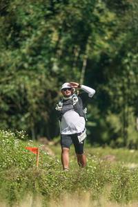 BIB: 
                            <button type="button" onclick="openModal(26769557)" class="btn btn-primary btn-sm float-right btn-popup" data-toggle="modal" data-target=".modal-high-quality">
                        <i class="fas fa-shopping-cart"></i> Add to Cart
                    </button>
                                            <button type="button" onclick="isThisMe(26769557, true)" class="btn btn-success btn-sm float-right btn-popup btn-isme hidden" data-toggle="tooltip" data-placement="bottom" title="นี่คือรูปของคุณใช่ไหม คลิกที่นี่เพื่อเอาเข้าอัลบั้ม">
                        <i class="fas fa-plus"></i> Add to album
                    </button>
                    <button type="button" onclick="isThisMe(26769557, false)" class="btn btn-warning btn-sm float-right btn-popup btn-isnotme hidden">
                        <i class="fas fa-ban"></i> Remove from album
                    </button>