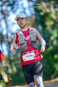 BIB: 
                            <button type="button" onclick="openModal(26743958)" class="btn btn-primary btn-sm float-right btn-popup" data-toggle="modal" data-target=".modal-high-quality">
                        <i class="fas fa-shopping-cart"></i> Add to Cart
                    </button>
                                            <button type="button" onclick="isThisMe(26743958, true)" class="btn btn-success btn-sm float-right btn-popup btn-isme hidden" data-toggle="tooltip" data-placement="bottom" title="นี่คือรูปของคุณใช่ไหม คลิกที่นี่เพื่อเอาเข้าอัลบั้ม">
                        <i class="fas fa-plus"></i> Add to album
                    </button>
                    <button type="button" onclick="isThisMe(26743958, false)" class="btn btn-warning btn-sm float-right btn-popup btn-isnotme hidden">
                        <i class="fas fa-ban"></i> Remove from album
                    </button>