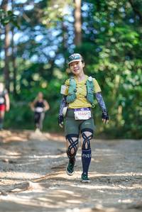 BIB: 
                            <button type="button" onclick="openModal(26744188)" class="btn btn-primary btn-sm float-right btn-popup" data-toggle="modal" data-target=".modal-high-quality">
                        <i class="fas fa-shopping-cart"></i> Add to Cart
                    </button>
                                            <button type="button" onclick="isThisMe(26744188, true)" class="btn btn-success btn-sm float-right btn-popup btn-isme hidden" data-toggle="tooltip" data-placement="bottom" title="นี่คือรูปของคุณใช่ไหม คลิกที่นี่เพื่อเอาเข้าอัลบั้ม">
                        <i class="fas fa-plus"></i> Add to album
                    </button>
                    <button type="button" onclick="isThisMe(26744188, false)" class="btn btn-warning btn-sm float-right btn-popup btn-isnotme hidden">
                        <i class="fas fa-ban"></i> Remove from album
                    </button>