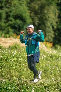 BIB: 
                            <button type="button" onclick="openModal(26754776)" class="btn btn-primary btn-sm float-right btn-popup" data-toggle="modal" data-target=".modal-high-quality">
                        <i class="fas fa-shopping-cart"></i> Add to Cart
                    </button>
                                            <button type="button" onclick="isThisMe(26754776, true)" class="btn btn-success btn-sm float-right btn-popup btn-isme hidden" data-toggle="tooltip" data-placement="bottom" title="นี่คือรูปของคุณใช่ไหม คลิกที่นี่เพื่อเอาเข้าอัลบั้ม">
                        <i class="fas fa-plus"></i> Add to album
                    </button>
                    <button type="button" onclick="isThisMe(26754776, false)" class="btn btn-warning btn-sm float-right btn-popup btn-isnotme hidden">
                        <i class="fas fa-ban"></i> Remove from album
                    </button>