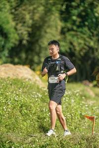 BIB: 
                            <button type="button" onclick="openModal(26767022)" class="btn btn-primary btn-sm float-right btn-popup" data-toggle="modal" data-target=".modal-high-quality">
                        <i class="fas fa-shopping-cart"></i> Add to Cart
                    </button>
                                            <button type="button" onclick="isThisMe(26767022, true)" class="btn btn-success btn-sm float-right btn-popup btn-isme hidden" data-toggle="tooltip" data-placement="bottom" title="นี่คือรูปของคุณใช่ไหม คลิกที่นี่เพื่อเอาเข้าอัลบั้ม">
                        <i class="fas fa-plus"></i> Add to album
                    </button>
                    <button type="button" onclick="isThisMe(26767022, false)" class="btn btn-warning btn-sm float-right btn-popup btn-isnotme hidden">
                        <i class="fas fa-ban"></i> Remove from album
                    </button>