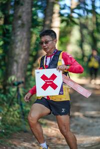 BIB: 
                            <button type="button" onclick="openModal(26743986)" class="btn btn-primary btn-sm float-right btn-popup" data-toggle="modal" data-target=".modal-high-quality">
                        <i class="fas fa-shopping-cart"></i> Add to Cart
                    </button>
                                            <button type="button" onclick="isThisMe(26743986, true)" class="btn btn-success btn-sm float-right btn-popup btn-isme hidden" data-toggle="tooltip" data-placement="bottom" title="นี่คือรูปของคุณใช่ไหม คลิกที่นี่เพื่อเอาเข้าอัลบั้ม">
                        <i class="fas fa-plus"></i> Add to album
                    </button>
                    <button type="button" onclick="isThisMe(26743986, false)" class="btn btn-warning btn-sm float-right btn-popup btn-isnotme hidden">
                        <i class="fas fa-ban"></i> Remove from album
                    </button>