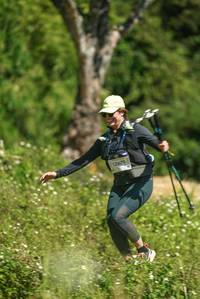 BIB: 
                            <button type="button" onclick="openModal(26768599)" class="btn btn-primary btn-sm float-right btn-popup" data-toggle="modal" data-target=".modal-high-quality">
                        <i class="fas fa-shopping-cart"></i> Add to Cart
                    </button>
                                            <button type="button" onclick="isThisMe(26768599, true)" class="btn btn-success btn-sm float-right btn-popup btn-isme hidden" data-toggle="tooltip" data-placement="bottom" title="นี่คือรูปของคุณใช่ไหม คลิกที่นี่เพื่อเอาเข้าอัลบั้ม">
                        <i class="fas fa-plus"></i> Add to album
                    </button>
                    <button type="button" onclick="isThisMe(26768599, false)" class="btn btn-warning btn-sm float-right btn-popup btn-isnotme hidden">
                        <i class="fas fa-ban"></i> Remove from album
                    </button>