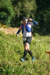 BIB: 
                            <button type="button" onclick="openModal(26752543)" class="btn btn-primary btn-sm float-right btn-popup" data-toggle="modal" data-target=".modal-high-quality">
                        <i class="fas fa-shopping-cart"></i> Add to Cart
                    </button>
                                            <button type="button" onclick="isThisMe(26752543, true)" class="btn btn-success btn-sm float-right btn-popup btn-isme hidden" data-toggle="tooltip" data-placement="bottom" title="นี่คือรูปของคุณใช่ไหม คลิกที่นี่เพื่อเอาเข้าอัลบั้ม">
                        <i class="fas fa-plus"></i> Add to album
                    </button>
                    <button type="button" onclick="isThisMe(26752543, false)" class="btn btn-warning btn-sm float-right btn-popup btn-isnotme hidden">
                        <i class="fas fa-ban"></i> Remove from album
                    </button>