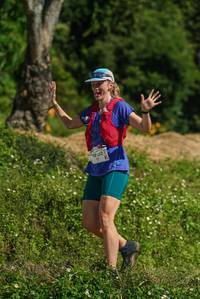 BIB: 
                            <button type="button" onclick="openModal(26766617)" class="btn btn-primary btn-sm float-right btn-popup" data-toggle="modal" data-target=".modal-high-quality">
                        <i class="fas fa-shopping-cart"></i> Add to Cart
                    </button>
                                            <button type="button" onclick="isThisMe(26766617, true)" class="btn btn-success btn-sm float-right btn-popup btn-isme hidden" data-toggle="tooltip" data-placement="bottom" title="นี่คือรูปของคุณใช่ไหม คลิกที่นี่เพื่อเอาเข้าอัลบั้ม">
                        <i class="fas fa-plus"></i> Add to album
                    </button>
                    <button type="button" onclick="isThisMe(26766617, false)" class="btn btn-warning btn-sm float-right btn-popup btn-isnotme hidden">
                        <i class="fas fa-ban"></i> Remove from album
                    </button>