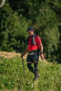 BIB: 
                            <button type="button" onclick="openModal(26754036)" class="btn btn-primary btn-sm float-right btn-popup" data-toggle="modal" data-target=".modal-high-quality">
                        <i class="fas fa-shopping-cart"></i> Add to Cart
                    </button>
                                            <button type="button" onclick="isThisMe(26754036, true)" class="btn btn-success btn-sm float-right btn-popup btn-isme hidden" data-toggle="tooltip" data-placement="bottom" title="นี่คือรูปของคุณใช่ไหม คลิกที่นี่เพื่อเอาเข้าอัลบั้ม">
                        <i class="fas fa-plus"></i> Add to album
                    </button>
                    <button type="button" onclick="isThisMe(26754036, false)" class="btn btn-warning btn-sm float-right btn-popup btn-isnotme hidden">
                        <i class="fas fa-ban"></i> Remove from album
                    </button>