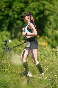 BIB: 
                            <button type="button" onclick="openModal(26768467)" class="btn btn-primary btn-sm float-right btn-popup" data-toggle="modal" data-target=".modal-high-quality">
                        <i class="fas fa-shopping-cart"></i> Add to Cart
                    </button>
                                            <button type="button" onclick="isThisMe(26768467, true)" class="btn btn-success btn-sm float-right btn-popup btn-isme hidden" data-toggle="tooltip" data-placement="bottom" title="นี่คือรูปของคุณใช่ไหม คลิกที่นี่เพื่อเอาเข้าอัลบั้ม">
                        <i class="fas fa-plus"></i> Add to album
                    </button>
                    <button type="button" onclick="isThisMe(26768467, false)" class="btn btn-warning btn-sm float-right btn-popup btn-isnotme hidden">
                        <i class="fas fa-ban"></i> Remove from album
                    </button>