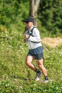 BIB: 
                            <button type="button" onclick="openModal(26754786)" class="btn btn-primary btn-sm float-right btn-popup" data-toggle="modal" data-target=".modal-high-quality">
                        <i class="fas fa-shopping-cart"></i> Add to Cart
                    </button>
                                            <button type="button" onclick="isThisMe(26754786, true)" class="btn btn-success btn-sm float-right btn-popup btn-isme hidden" data-toggle="tooltip" data-placement="bottom" title="นี่คือรูปของคุณใช่ไหม คลิกที่นี่เพื่อเอาเข้าอัลบั้ม">
                        <i class="fas fa-plus"></i> Add to album
                    </button>
                    <button type="button" onclick="isThisMe(26754786, false)" class="btn btn-warning btn-sm float-right btn-popup btn-isnotme hidden">
                        <i class="fas fa-ban"></i> Remove from album
                    </button>