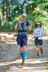 BIB: 
                            <button type="button" onclick="openModal(26746061)" class="btn btn-primary btn-sm float-right btn-popup" data-toggle="modal" data-target=".modal-high-quality">
                        <i class="fas fa-shopping-cart"></i> Add to Cart
                    </button>
                                            <button type="button" onclick="isThisMe(26746061, true)" class="btn btn-success btn-sm float-right btn-popup btn-isme hidden" data-toggle="tooltip" data-placement="bottom" title="นี่คือรูปของคุณใช่ไหม คลิกที่นี่เพื่อเอาเข้าอัลบั้ม">
                        <i class="fas fa-plus"></i> Add to album
                    </button>
                    <button type="button" onclick="isThisMe(26746061, false)" class="btn btn-warning btn-sm float-right btn-popup btn-isnotme hidden">
                        <i class="fas fa-ban"></i> Remove from album
                    </button>