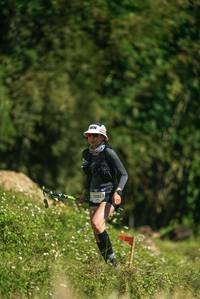 BIB: 
                            <button type="button" onclick="openModal(26768850)" class="btn btn-primary btn-sm float-right btn-popup" data-toggle="modal" data-target=".modal-high-quality">
                        <i class="fas fa-shopping-cart"></i> Add to Cart
                    </button>
                                            <button type="button" onclick="isThisMe(26768850, true)" class="btn btn-success btn-sm float-right btn-popup btn-isme hidden" data-toggle="tooltip" data-placement="bottom" title="นี่คือรูปของคุณใช่ไหม คลิกที่นี่เพื่อเอาเข้าอัลบั้ม">
                        <i class="fas fa-plus"></i> Add to album
                    </button>
                    <button type="button" onclick="isThisMe(26768850, false)" class="btn btn-warning btn-sm float-right btn-popup btn-isnotme hidden">
                        <i class="fas fa-ban"></i> Remove from album
                    </button>