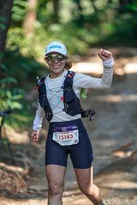 BIB: 
                            <button type="button" onclick="openModal(26743765)" class="btn btn-primary btn-sm float-right btn-popup" data-toggle="modal" data-target=".modal-high-quality">
                        <i class="fas fa-shopping-cart"></i> Add to Cart
                    </button>
                                            <button type="button" onclick="isThisMe(26743765, true)" class="btn btn-success btn-sm float-right btn-popup btn-isme hidden" data-toggle="tooltip" data-placement="bottom" title="นี่คือรูปของคุณใช่ไหม คลิกที่นี่เพื่อเอาเข้าอัลบั้ม">
                        <i class="fas fa-plus"></i> Add to album
                    </button>
                    <button type="button" onclick="isThisMe(26743765, false)" class="btn btn-warning btn-sm float-right btn-popup btn-isnotme hidden">
                        <i class="fas fa-ban"></i> Remove from album
                    </button>