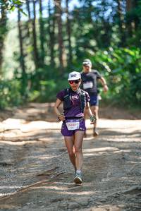 BIB: 
                            <button type="button" onclick="openModal(26746574)" class="btn btn-primary btn-sm float-right btn-popup" data-toggle="modal" data-target=".modal-high-quality">
                        <i class="fas fa-shopping-cart"></i> Add to Cart
                    </button>
                                            <button type="button" onclick="isThisMe(26746574, true)" class="btn btn-success btn-sm float-right btn-popup btn-isme hidden" data-toggle="tooltip" data-placement="bottom" title="นี่คือรูปของคุณใช่ไหม คลิกที่นี่เพื่อเอาเข้าอัลบั้ม">
                        <i class="fas fa-plus"></i> Add to album
                    </button>
                    <button type="button" onclick="isThisMe(26746574, false)" class="btn btn-warning btn-sm float-right btn-popup btn-isnotme hidden">
                        <i class="fas fa-ban"></i> Remove from album
                    </button>