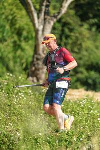 BIB: 
                            <button type="button" onclick="openModal(26766030)" class="btn btn-primary btn-sm float-right btn-popup" data-toggle="modal" data-target=".modal-high-quality">
                        <i class="fas fa-shopping-cart"></i> Add to Cart
                    </button>
                                            <button type="button" onclick="isThisMe(26766030, true)" class="btn btn-success btn-sm float-right btn-popup btn-isme hidden" data-toggle="tooltip" data-placement="bottom" title="นี่คือรูปของคุณใช่ไหม คลิกที่นี่เพื่อเอาเข้าอัลบั้ม">
                        <i class="fas fa-plus"></i> Add to album
                    </button>
                    <button type="button" onclick="isThisMe(26766030, false)" class="btn btn-warning btn-sm float-right btn-popup btn-isnotme hidden">
                        <i class="fas fa-ban"></i> Remove from album
                    </button>