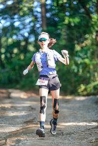 BIB: 
                            <button type="button" onclick="openModal(26744353)" class="btn btn-primary btn-sm float-right btn-popup" data-toggle="modal" data-target=".modal-high-quality">
                        <i class="fas fa-shopping-cart"></i> Add to Cart
                    </button>
                                            <button type="button" onclick="isThisMe(26744353, true)" class="btn btn-success btn-sm float-right btn-popup btn-isme hidden" data-toggle="tooltip" data-placement="bottom" title="นี่คือรูปของคุณใช่ไหม คลิกที่นี่เพื่อเอาเข้าอัลบั้ม">
                        <i class="fas fa-plus"></i> Add to album
                    </button>
                    <button type="button" onclick="isThisMe(26744353, false)" class="btn btn-warning btn-sm float-right btn-popup btn-isnotme hidden">
                        <i class="fas fa-ban"></i> Remove from album
                    </button>