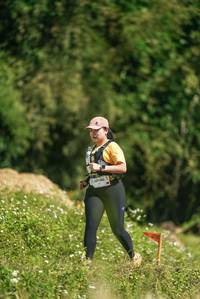 BIB: 
                            <button type="button" onclick="openModal(26768518)" class="btn btn-primary btn-sm float-right btn-popup" data-toggle="modal" data-target=".modal-high-quality">
                        <i class="fas fa-shopping-cart"></i> Add to Cart
                    </button>
                                            <button type="button" onclick="isThisMe(26768518, true)" class="btn btn-success btn-sm float-right btn-popup btn-isme hidden" data-toggle="tooltip" data-placement="bottom" title="นี่คือรูปของคุณใช่ไหม คลิกที่นี่เพื่อเอาเข้าอัลบั้ม">
                        <i class="fas fa-plus"></i> Add to album
                    </button>
                    <button type="button" onclick="isThisMe(26768518, false)" class="btn btn-warning btn-sm float-right btn-popup btn-isnotme hidden">
                        <i class="fas fa-ban"></i> Remove from album
                    </button>