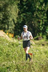 BIB: 
                            <button type="button" onclick="openModal(26754547)" class="btn btn-primary btn-sm float-right btn-popup" data-toggle="modal" data-target=".modal-high-quality">
                        <i class="fas fa-shopping-cart"></i> Add to Cart
                    </button>
                                            <button type="button" onclick="isThisMe(26754547, true)" class="btn btn-success btn-sm float-right btn-popup btn-isme hidden" data-toggle="tooltip" data-placement="bottom" title="นี่คือรูปของคุณใช่ไหม คลิกที่นี่เพื่อเอาเข้าอัลบั้ม">
                        <i class="fas fa-plus"></i> Add to album
                    </button>
                    <button type="button" onclick="isThisMe(26754547, false)" class="btn btn-warning btn-sm float-right btn-popup btn-isnotme hidden">
                        <i class="fas fa-ban"></i> Remove from album
                    </button>