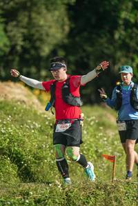 BIB: 
                            <button type="button" onclick="openModal(26753118)" class="btn btn-primary btn-sm float-right btn-popup" data-toggle="modal" data-target=".modal-high-quality">
                        <i class="fas fa-shopping-cart"></i> Add to Cart
                    </button>
                                            <button type="button" onclick="isThisMe(26753118, true)" class="btn btn-success btn-sm float-right btn-popup btn-isme hidden" data-toggle="tooltip" data-placement="bottom" title="นี่คือรูปของคุณใช่ไหม คลิกที่นี่เพื่อเอาเข้าอัลบั้ม">
                        <i class="fas fa-plus"></i> Add to album
                    </button>
                    <button type="button" onclick="isThisMe(26753118, false)" class="btn btn-warning btn-sm float-right btn-popup btn-isnotme hidden">
                        <i class="fas fa-ban"></i> Remove from album
                    </button>