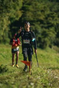 BIB: 
                            <button type="button" onclick="openModal(26753962)" class="btn btn-primary btn-sm float-right btn-popup" data-toggle="modal" data-target=".modal-high-quality">
                        <i class="fas fa-shopping-cart"></i> Add to Cart
                    </button>
                                            <button type="button" onclick="isThisMe(26753962, true)" class="btn btn-success btn-sm float-right btn-popup btn-isme hidden" data-toggle="tooltip" data-placement="bottom" title="นี่คือรูปของคุณใช่ไหม คลิกที่นี่เพื่อเอาเข้าอัลบั้ม">
                        <i class="fas fa-plus"></i> Add to album
                    </button>
                    <button type="button" onclick="isThisMe(26753962, false)" class="btn btn-warning btn-sm float-right btn-popup btn-isnotme hidden">
                        <i class="fas fa-ban"></i> Remove from album
                    </button>