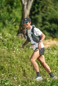 BIB: 
                            <button type="button" onclick="openModal(26752842)" class="btn btn-primary btn-sm float-right btn-popup" data-toggle="modal" data-target=".modal-high-quality">
                        <i class="fas fa-shopping-cart"></i> Add to Cart
                    </button>
                                            <button type="button" onclick="isThisMe(26752842, true)" class="btn btn-success btn-sm float-right btn-popup btn-isme hidden" data-toggle="tooltip" data-placement="bottom" title="นี่คือรูปของคุณใช่ไหม คลิกที่นี่เพื่อเอาเข้าอัลบั้ม">
                        <i class="fas fa-plus"></i> Add to album
                    </button>
                    <button type="button" onclick="isThisMe(26752842, false)" class="btn btn-warning btn-sm float-right btn-popup btn-isnotme hidden">
                        <i class="fas fa-ban"></i> Remove from album
                    </button>