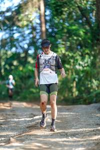 BIB: 
                            <button type="button" onclick="openModal(26744156)" class="btn btn-primary btn-sm float-right btn-popup" data-toggle="modal" data-target=".modal-high-quality">
                        <i class="fas fa-shopping-cart"></i> Add to Cart
                    </button>
                                            <button type="button" onclick="isThisMe(26744156, true)" class="btn btn-success btn-sm float-right btn-popup btn-isme hidden" data-toggle="tooltip" data-placement="bottom" title="นี่คือรูปของคุณใช่ไหม คลิกที่นี่เพื่อเอาเข้าอัลบั้ม">
                        <i class="fas fa-plus"></i> Add to album
                    </button>
                    <button type="button" onclick="isThisMe(26744156, false)" class="btn btn-warning btn-sm float-right btn-popup btn-isnotme hidden">
                        <i class="fas fa-ban"></i> Remove from album
                    </button>