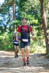 BIB: 
                            <button type="button" onclick="openModal(26745954)" class="btn btn-primary btn-sm float-right btn-popup" data-toggle="modal" data-target=".modal-high-quality">
                        <i class="fas fa-shopping-cart"></i> Add to Cart
                    </button>
                                            <button type="button" onclick="isThisMe(26745954, true)" class="btn btn-success btn-sm float-right btn-popup btn-isme hidden" data-toggle="tooltip" data-placement="bottom" title="นี่คือรูปของคุณใช่ไหม คลิกที่นี่เพื่อเอาเข้าอัลบั้ม">
                        <i class="fas fa-plus"></i> Add to album
                    </button>
                    <button type="button" onclick="isThisMe(26745954, false)" class="btn btn-warning btn-sm float-right btn-popup btn-isnotme hidden">
                        <i class="fas fa-ban"></i> Remove from album
                    </button>