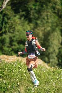 BIB: 
                            <button type="button" onclick="openModal(26766102)" class="btn btn-primary btn-sm float-right btn-popup" data-toggle="modal" data-target=".modal-high-quality">
                        <i class="fas fa-shopping-cart"></i> Add to Cart
                    </button>
                                            <button type="button" onclick="isThisMe(26766102, true)" class="btn btn-success btn-sm float-right btn-popup btn-isme hidden" data-toggle="tooltip" data-placement="bottom" title="นี่คือรูปของคุณใช่ไหม คลิกที่นี่เพื่อเอาเข้าอัลบั้ม">
                        <i class="fas fa-plus"></i> Add to album
                    </button>
                    <button type="button" onclick="isThisMe(26766102, false)" class="btn btn-warning btn-sm float-right btn-popup btn-isnotme hidden">
                        <i class="fas fa-ban"></i> Remove from album
                    </button>