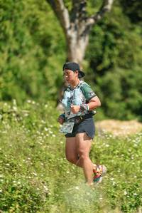 BIB: 
                            <button type="button" onclick="openModal(26767738)" class="btn btn-primary btn-sm float-right btn-popup" data-toggle="modal" data-target=".modal-high-quality">
                        <i class="fas fa-shopping-cart"></i> Add to Cart
                    </button>
                                            <button type="button" onclick="isThisMe(26767738, true)" class="btn btn-success btn-sm float-right btn-popup btn-isme hidden" data-toggle="tooltip" data-placement="bottom" title="นี่คือรูปของคุณใช่ไหม คลิกที่นี่เพื่อเอาเข้าอัลบั้ม">
                        <i class="fas fa-plus"></i> Add to album
                    </button>
                    <button type="button" onclick="isThisMe(26767738, false)" class="btn btn-warning btn-sm float-right btn-popup btn-isnotme hidden">
                        <i class="fas fa-ban"></i> Remove from album
                    </button>