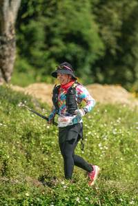 BIB: 
                            <button type="button" onclick="openModal(26766286)" class="btn btn-primary btn-sm float-right btn-popup" data-toggle="modal" data-target=".modal-high-quality">
                        <i class="fas fa-shopping-cart"></i> Add to Cart
                    </button>
                                            <button type="button" onclick="isThisMe(26766286, true)" class="btn btn-success btn-sm float-right btn-popup btn-isme hidden" data-toggle="tooltip" data-placement="bottom" title="นี่คือรูปของคุณใช่ไหม คลิกที่นี่เพื่อเอาเข้าอัลบั้ม">
                        <i class="fas fa-plus"></i> Add to album
                    </button>
                    <button type="button" onclick="isThisMe(26766286, false)" class="btn btn-warning btn-sm float-right btn-popup btn-isnotme hidden">
                        <i class="fas fa-ban"></i> Remove from album
                    </button>