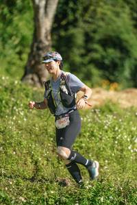 BIB: 
                            <button type="button" onclick="openModal(26752447)" class="btn btn-primary btn-sm float-right btn-popup" data-toggle="modal" data-target=".modal-high-quality">
                        <i class="fas fa-shopping-cart"></i> Add to Cart
                    </button>
                                            <button type="button" onclick="isThisMe(26752447, true)" class="btn btn-success btn-sm float-right btn-popup btn-isme hidden" data-toggle="tooltip" data-placement="bottom" title="นี่คือรูปของคุณใช่ไหม คลิกที่นี่เพื่อเอาเข้าอัลบั้ม">
                        <i class="fas fa-plus"></i> Add to album
                    </button>
                    <button type="button" onclick="isThisMe(26752447, false)" class="btn btn-warning btn-sm float-right btn-popup btn-isnotme hidden">
                        <i class="fas fa-ban"></i> Remove from album
                    </button>