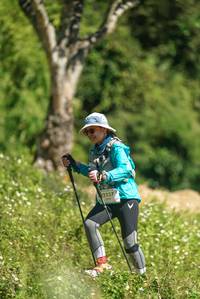 BIB: 
                            <button type="button" onclick="openModal(26767641)" class="btn btn-primary btn-sm float-right btn-popup" data-toggle="modal" data-target=".modal-high-quality">
                        <i class="fas fa-shopping-cart"></i> Add to Cart
                    </button>
                                            <button type="button" onclick="isThisMe(26767641, true)" class="btn btn-success btn-sm float-right btn-popup btn-isme hidden" data-toggle="tooltip" data-placement="bottom" title="นี่คือรูปของคุณใช่ไหม คลิกที่นี่เพื่อเอาเข้าอัลบั้ม">
                        <i class="fas fa-plus"></i> Add to album
                    </button>
                    <button type="button" onclick="isThisMe(26767641, false)" class="btn btn-warning btn-sm float-right btn-popup btn-isnotme hidden">
                        <i class="fas fa-ban"></i> Remove from album
                    </button>